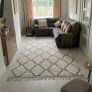 sofa Image 3