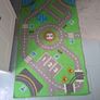 kids play Image 2