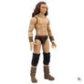 AEW Jungle Boy Unrivaled Collection 16cm Action Figure Image 5