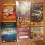 Leaving Certificate Books Image 4