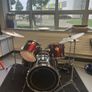 Drum Kit Image 2