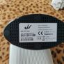 wifi extenders Image 2
