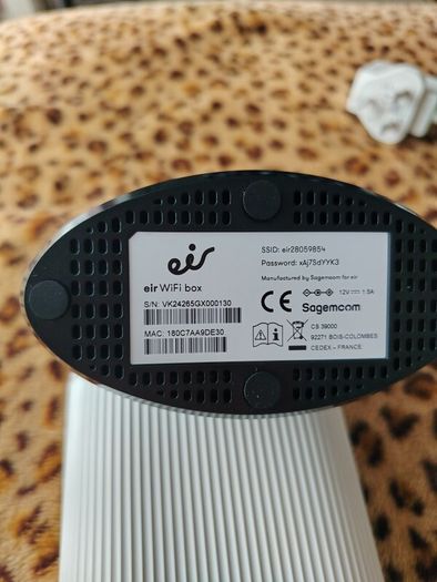 wifi extenders