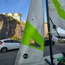 Dinghy 's Image 6
