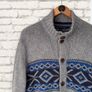 Tommy Hilfiger Cardigan Image 3