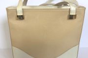 Neri, Venezia Leather Bag