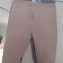 Baby Boys Shirt and 2 Trousers Image 2