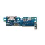 For Sony Xperia L1 Charging Port Type C USB Dock Connector Flex & Mic - FHT01SXCP Image 2