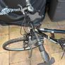 Road master Bike Image 2
