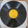 Brian Coll Tennessee Country LP Irish Country Vinyl Image 3