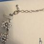 Newbridge La Belle Epoque Necklace Image 3