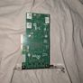 Intel X550-T2 Dual Port 10GbE PCIe Network Card (J69754-003) Image 3