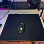 High-End Gaming PC Setup | RTX 4060 | i5-12400F | 32GB RAM | 300Hz Monitor Image 3