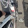 Giant Dash Liv XS bike Image 5