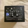 Insta360 X6 Brandnew Image 9