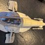 Star Wars die cast x3 Image 8