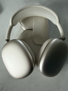 AirPod Max 2
