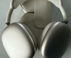 AirPod Max 2