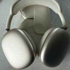 AirPod Max 2