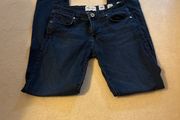 Pieszak Jeans