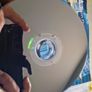 Tom Clancy s H.A.W.X PlayStation3 Ps3 games Original Image 7