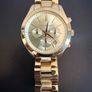 Michael Kors Watch Image 3