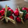 Christmas decor Image 2