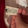 spain adidas cap Image 3