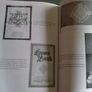 The Eucharistic Congress Dublin 1932 An illustrated history Ireland Irish Image 9