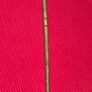 Traditional Irish Whitethorn Walking Cane / Rambling  stick (94cm Image 4