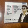 The Very Best of Roy Orbison CD Image 2
