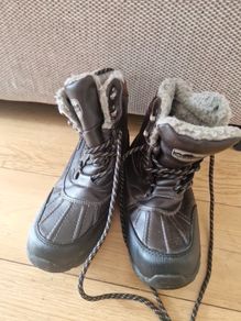 Ski clothing bundle
