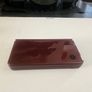 Nintendo DS XL Image 6