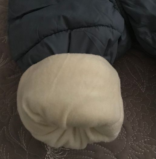 Baby Bottoms/Trousers / winter bottoms 12 months