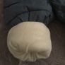 Baby Bottoms/Trousers / winter bottoms 12 months Image 2