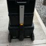 Dewalt TStak Trolley Image 6