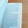 Dictionary of Sociology Image 3
