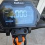 Kukirin G2 Pro Image 5