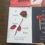 Teenage Books Image 4