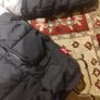 boys Levi's jacket Image 3