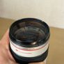 Canon 70-200 2.8 Image 2