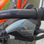 Raleigh Strada Trail Sport One 27.5" Large Orange Image 10