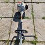 Stihl fs55r Image 3
