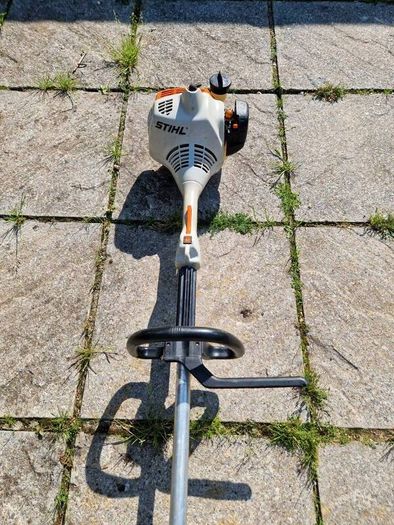 Stihl fs55r