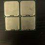cpu I 2 duo e6300 Image 2