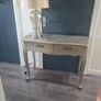 furn Image 2