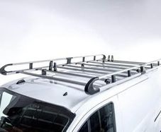 Van Roof Rack for sale