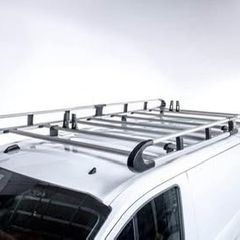 Van Roof Rack for sale