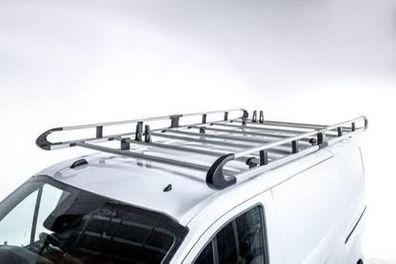 Van Roof Rack for sale