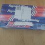 Reynolds Wrap Aluminum Foil (30 Sq Ft (Pack of 4) Image 4